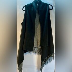 EST 1946 black BLACK SHALL SIZE S